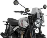 Puig Triumph Speed Twin 1200 / 900 Puig Sport Plexi (puig/22618)