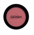 Gosh I'm Blushing púderes rózsaszín 003 Passion 5.5g
