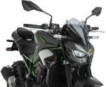 Puig Kawasaki Z900 Puig Sport Plexi (puig/22439)