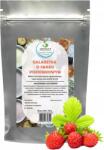 Aromat Gyümölcskocsonya Vízszintes Ízzel 250G Aromat 0, 25KG Szamóca