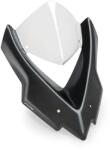 Puig Kawasaki Z1100 Puig Túra Plexi (puig/22777)