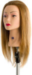 Labor Pro babafej 35cm (kevert hajjal) (I111HD)