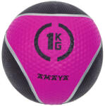Amaya Medicin labda Amaya gumi 1 kg (550104)