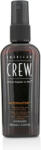 American Crew Classic Alternator Flexible Finishing hajformázó spray, 100 ml - hajpatika