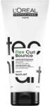 L'Oréal Tecni. Art Flex Curl Bounce hajformázó krém göndör hajra, 200 ml - hajpatika
