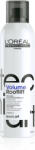 L'Oréal Tecni. Art Volume Rootlift hajtőemelő hab, 250 ml - hajpatika