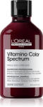 L'Oréal Serie Expert Vitamino C Spectrum színvédő sampon festett hajra, 300 ml - hajpatika