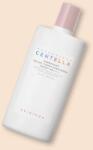 SKIN1004 Cremă de protecție solară cu extract de centella Madagascar Centella Poremizing Velvet Finish Sunscreen - 50 ml