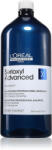 L'Oréal Serie Expert Serioxyl Advanced sampon ritkulú hajra, 1500 ml - hajpatika