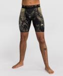 Venum Vale Tudo Invader rövidnadrág fekete/homokszínű, XL (VENUM-05731-129-XL)