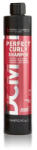 Diapason DCM Perfect Curly sampon göndör hajra, 300 ml