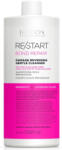 Revlon Restart Bond Repair Gentle Cleanser hajerősítő micellás sampon sérült hajra, 1000 ml - hajpatika