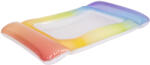 SunClub Jelly hálós pihenőmatrac 117x76x15cm (33209)