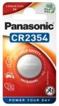 Panasonic CR2354 3V lítium gombelem