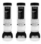 Bama Légfrissítő, cipődezodor Bama Sneaker Fresh Szett 3 x 100 ml (116_048_x3)
