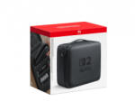 Nintendo Switch 2 geantă de transport All in One