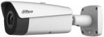 Dahua TPC-BF5401-B35-S2 IP hőkamera 11, 1°x8.3° (TPC-BF5401-B35-S2)
