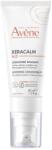 Avène AVÉNE XeraCalm A. D Koncentrátum 40 ml