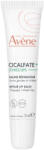 Eau Thermale Avène AVÉNE Cicalfate+ Regeneráló Ajakbalzsam 12 ml - idealisbor