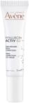 Eau Thermale Avène AVÉNE Hyaluron Activ B3 Szemkörnyékápoló 15 ml - idealisbor