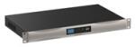 HIKVISION DS-QAPPR0808-D Digital Audio Processor (347000177)