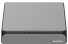 HIKVISION DS-QAPPU1212-N Network Audio Processor (347000221)
