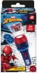 AS Mini Proiector Spider Man (1027-64270)
