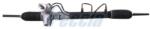 FRECCIA Caseta directie FRECCIA SH22-1091 (SH22-1091)