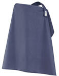 BabyJem Sal pentru alaptare BabyJem Nursing (Culoare: Gri) (bj_0811) - infant