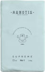 Agnotis Scutece hipoalergenice Supreme Agnotis, marimea nr. 3, 6-10 kg, 44 bucati (agn_snr3) - infant