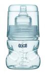 LOVI Biberon Self Sterilizing 250ml 21/570 (5903407215709)