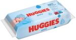 Kimberly-Clark Servetele umede Huggies Pure, 2+1 pachete, 168 buc (2434339)