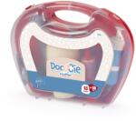 Ecoiffier Set Trusa Doctor (7900000270)