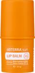 dōTERRA Sun Ajakbalzsam (3, 5 g) - Doterra