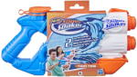 Hasbro Nerf Cu Apa Super Soaker Twin Tide (e0024)