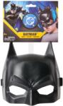 Spin Master Batman Dc Masca Flash (6427037053993)