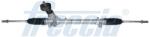 FRECCIA Caseta directie FRECCIA SM22-1063 (SM22-1063)