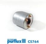 PURFLUX Üzemanyagszűrő PURFLUX CS764-PUR for FORD, MAZDA, VOLVO, PEUGEOT (CS764-PUR)