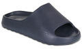 Quiksilver strandpapucsok CLOUD CRUSHER Tengerész 44 Férfi