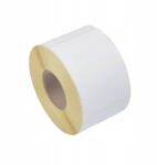 Neopak Etikett matrica Thermo 80x50mm 500 db (ETTERM80X50)