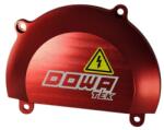 DOWATEK CNC engine cover Hardenduro StarkVarg D1170 (D1170)