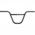 Wethepeople ARC Murray Loubser Sign. 9.25" Kormány - Fekete
