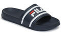 Fila strandpapucsok MORRO BAY SLIPPER 2.0 Kék 43 Férfi