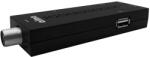 Alma DVB-T2 tuner Alma 1660 adapter (DBTALH0166)