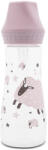 MyFRIEND My Friend cumisüveg 250ml - Mellow Rose