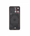 OPPO Capac Baterie Oppo Reno14 Alb Service Pack