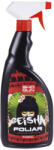 Shogun Geisha Foliar RTU Térfogat: 750 ml