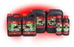 Shogun Samurai Hydro Grow A+B HW Térfogat: 1 l