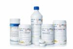 Dinax Prémium Vízkezelő Csomag (DINAXPREMIUM)