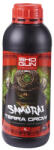 Shogun Samurai Terra Grow Térfogat: 1 l